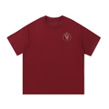 God Is Good T-Shirt | Christian Faith Apparel