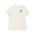 Essential Standard Shoulder T-Shirt
