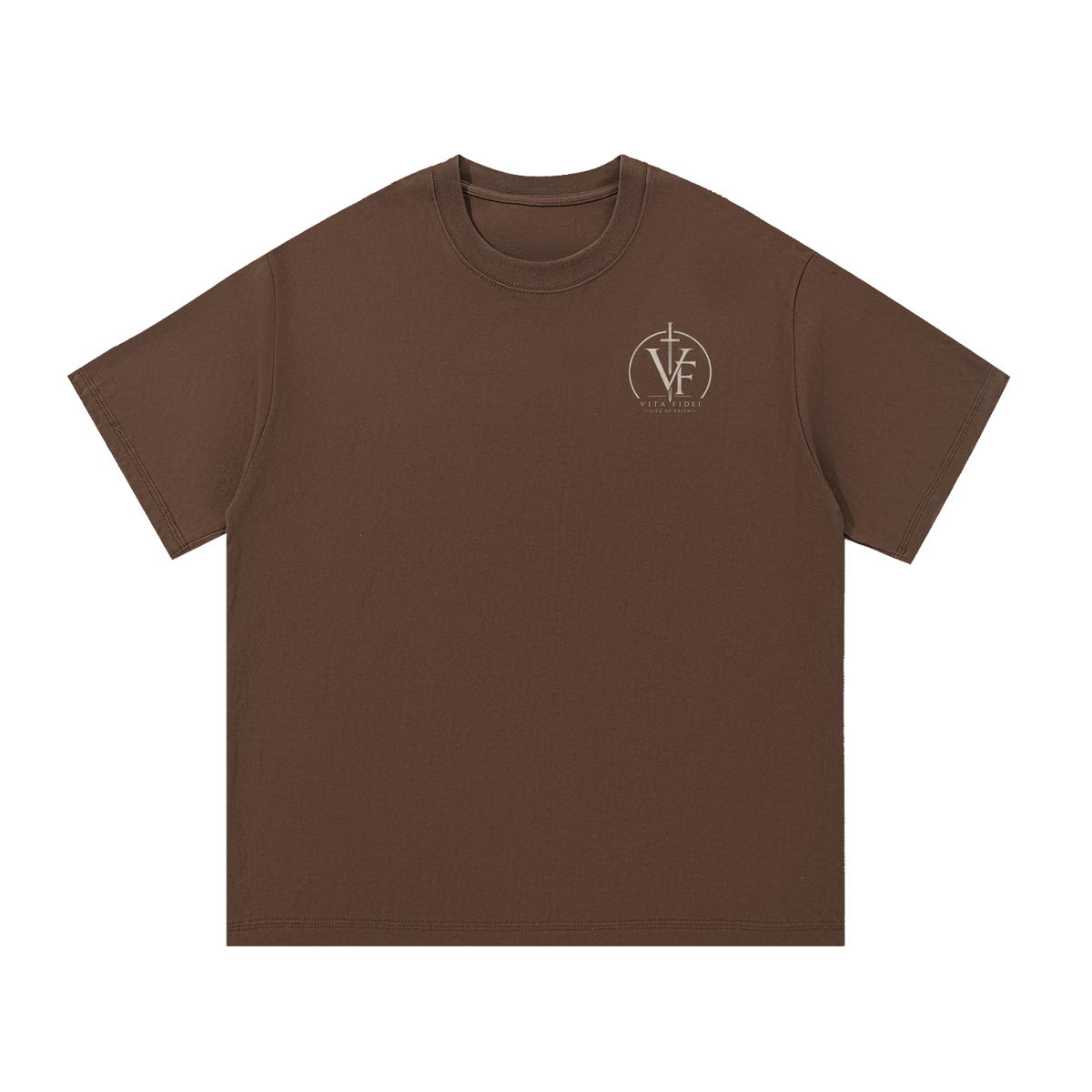 God Is Good T-Shirt | Christian Faith Apparel