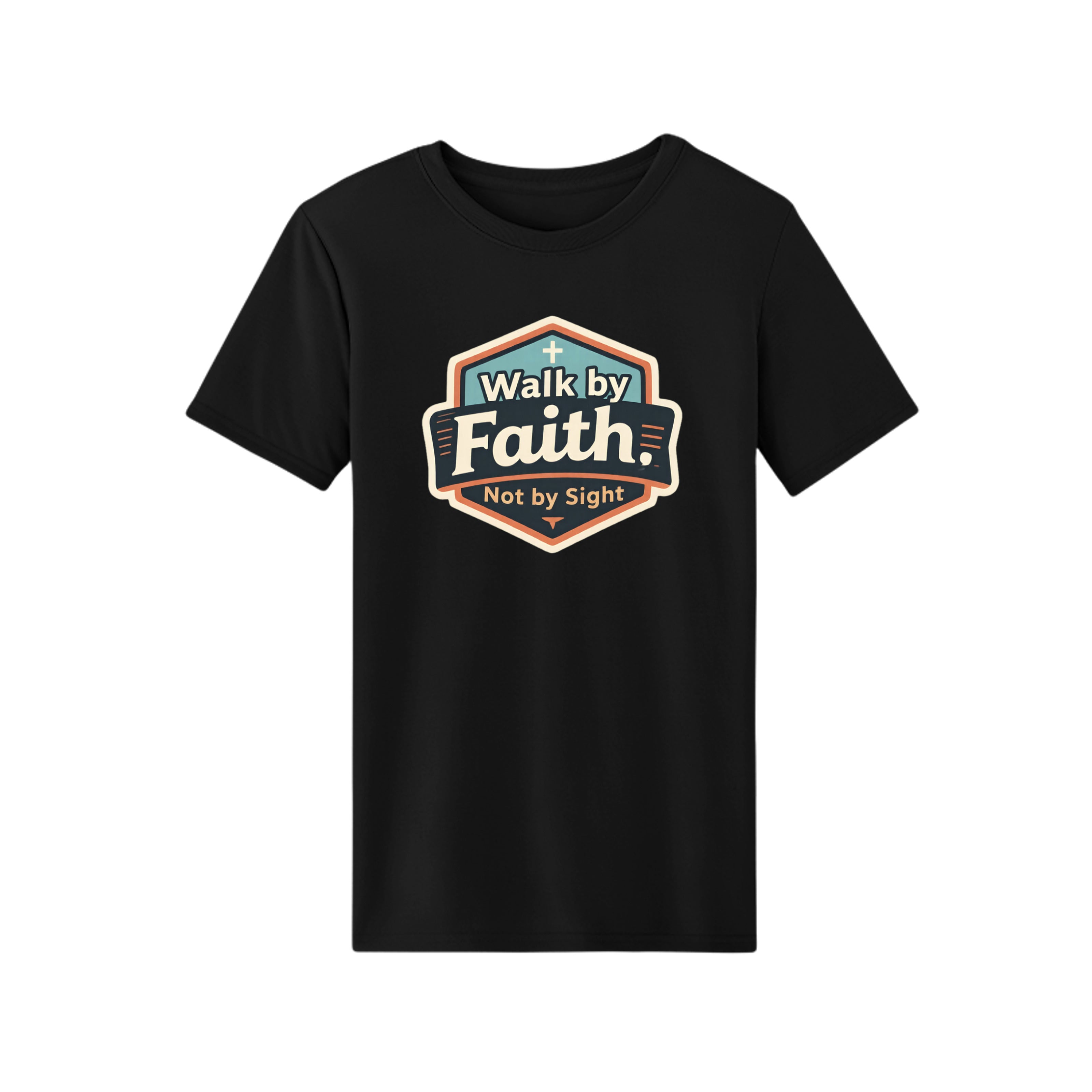 ndm:222408