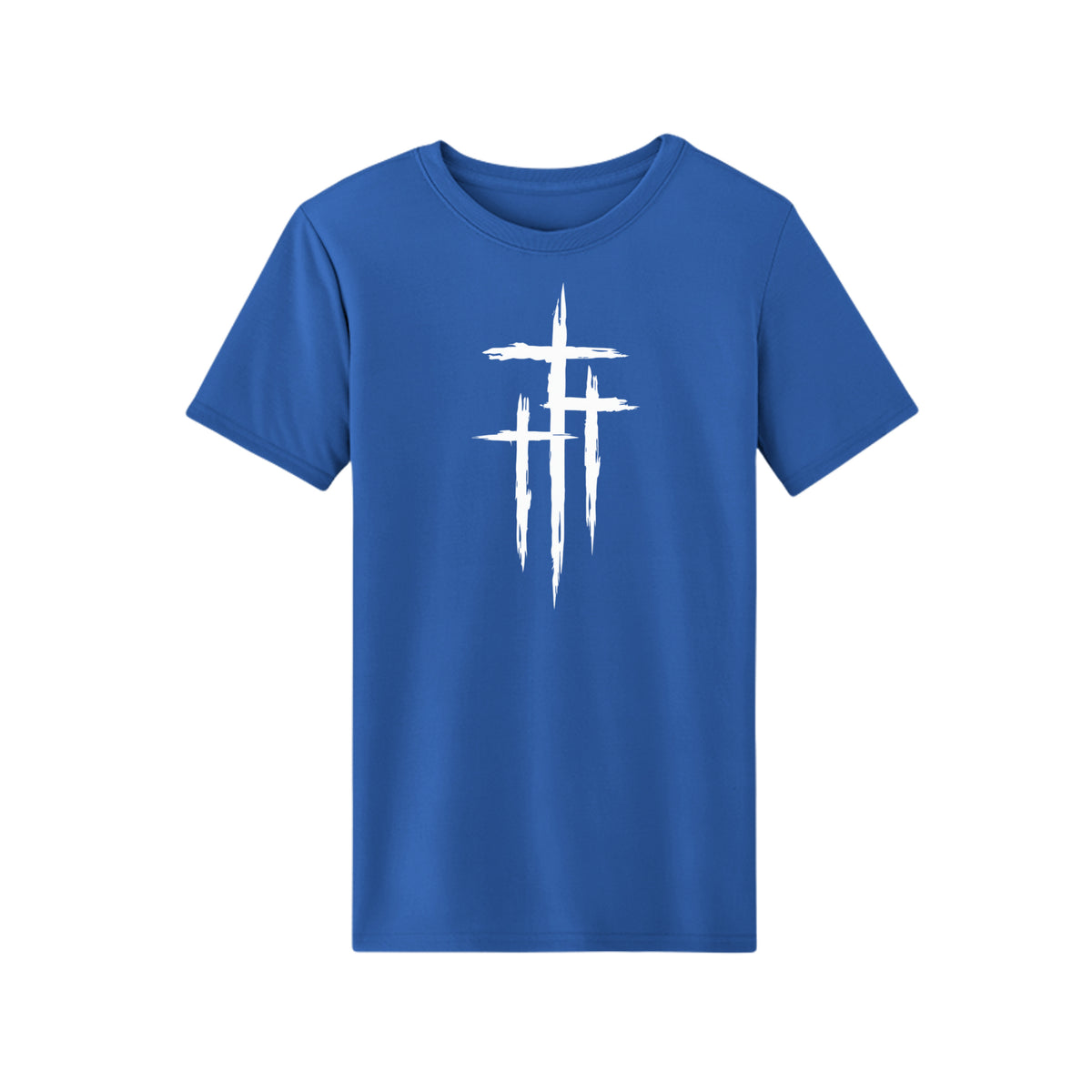 ndm:312870